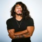 Profile image of Rene Lacad