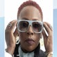 Profile image of Gina Yashere