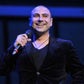 Profile image of Joe Avati