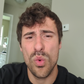 Profile image of James Franco Impersonator