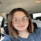 Profile image of Destiny Carpenter