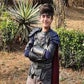 Profile image of Vansh Sayani