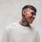 Profile image of Alex Jarrad
