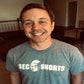 Profile image of Josh Snead