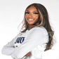 Profile image of Alexis Stover