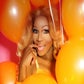 Profile image of Coco Montrese