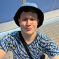 Profile image of Lylons