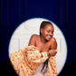 Profile image of Grace Muriithi