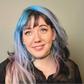 Profile image of Liza Singer