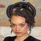 Profile image of Britne Oldford