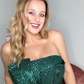 Profile image of Janae Sergio