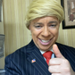 Profile image of Rob Trump