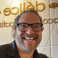 Profile image of Nacho Aguirre