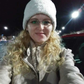 Profile image of Jacqueline
