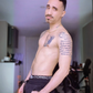 Profile image of Javoxthebonex