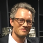 Profile image of Dave Krusen