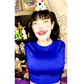 Profile image of Clowncvnty