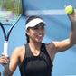 Profile image of Lizette Cabrera