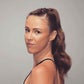 Profile image of Kaitlyn christian