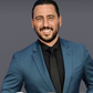 Profile image of Josh Altman