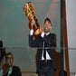 Profile image of Marco Fabian