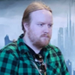 Profile image of Joshua Chinlund