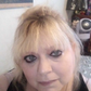 Profile image of Nikki