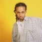 Profile image of Tez