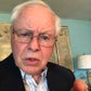 Profile image of Bill McLaughlin "Bernie Sanders"