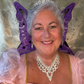 Profile image of Fairy Godmother