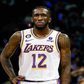 Profile image of Taurean Prince