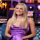 Profile image of Samantha Feher