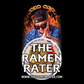 Profile image of The Ramen Rater