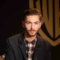 Profile image of Leo LeBeau Tarot