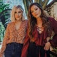 Profile image of Maddie & Tae