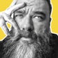 Profile image of Michael Mc