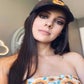 Profile image of Alyssa Lucero