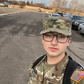 Profile image of SGT Hansen