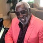 Profile image of Eddie Levert