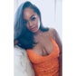 Profile image of Jaimee Foxworth