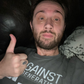 Profile image of Dr. Itchycunt