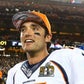 Profile image of Brock Osweiler