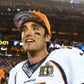 Profile image of Brock Osweiler