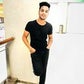 Profile image of Sagar Sharma