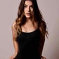 Profile image of Crystal Meza