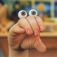 Profile image of Oobi
