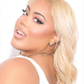 Profile image of Rylee Green
