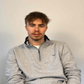 Profile image of Jonathan Tinne