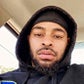 Profile image of Langston