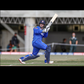 Profile image of Colin Munro
